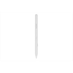 Tucano Pencil 2 Per iPad-bianco