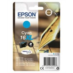 Epson C13t16324022-ciano