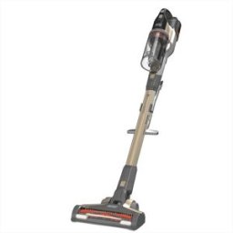 Black & Decker Bhfev36b2dw