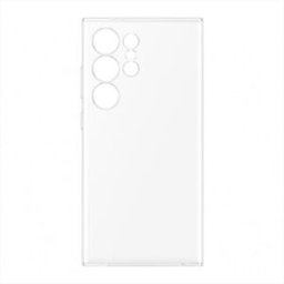 Samsung Custodia Per Galaxy S24 Ultra-transparency