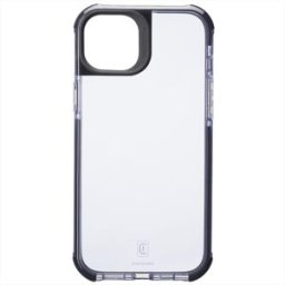 Cellular Line Cover Force Strong iPhone 15 Plus Tetraciph15maxt-trasparente