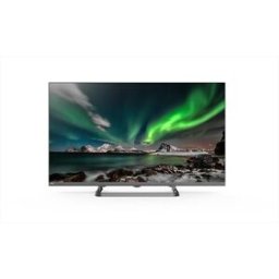 AAAMAZE Smart Tv Led Hd Ready 32" Am32hm9gtv