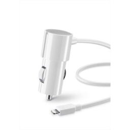 Cellular Line Clbcbrmfiiph5w-bianco