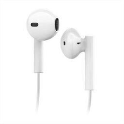 SBS Teeartycapw-bianco