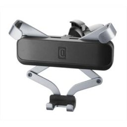 Cellular Line Gravitytpventk-nero