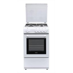 DeLonghi Cucina Dl554gw Classe A-bianca