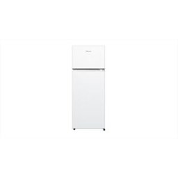 Hisense Frigorifero 2 Porte Rt267d4awe Classe E 206 Lt-bianco