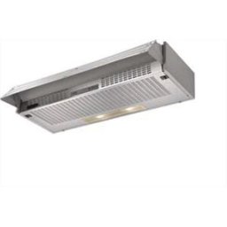 Franke Cappa Integrata A Parete Fsi932gr