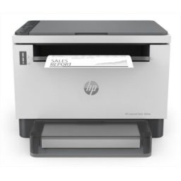 HP Multifunzione Laserjet Tank Mfp 1604w-bianca