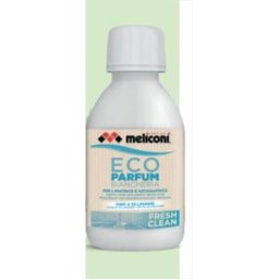 Meliconi Eco Parfum Fresh Clean-bianco
