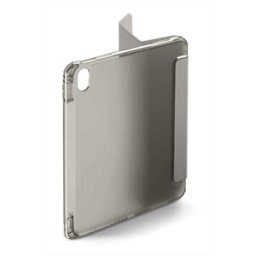 Cellular Line Cover Folio Pro iPad Pro/ Air-grey
