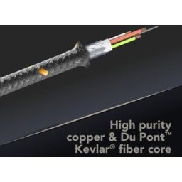 Cellular Line Tetracabc2c1mk-nero