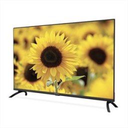 STRONG Smart Tv Led Fhd 40" Srt40fd5553-nero