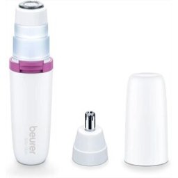 BEURER Rifinitore Hl 16