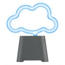 Cellular Line Speaker Bluetooth Btspkneonbeat222