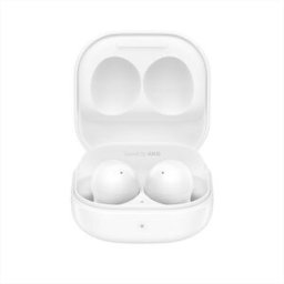 Samsung Galaxy Buds2-white