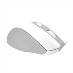 Trust Nito Silent Wireless Mouse-white