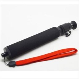 REPORTER 99507 Monopiede Estensibile