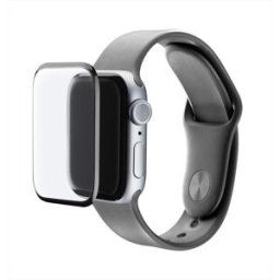 Cellular Line Spapplewatch1042-trasparente