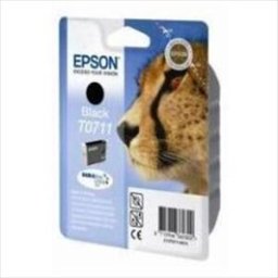 Epson Mfdx4000 Blister Nero-nero