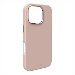 PURO Cover Icon Mag Pro Per iPhone 1puipc16p67iconmpbeg-beige