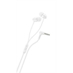 Cellular Line Plauinearw-bianco