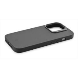 Cellular Line Custodia Back Sensplusiph15k Per iPhone 15-nero