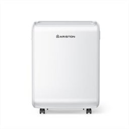 Ariston Deumidificatori Deos Evo 10-white