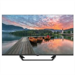 STRONG Smart Tv Led Fhd 40" Srt40fg6733c-bordless