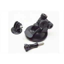 REPORTER 99508 Ventosa Per Action Cam