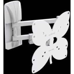 Meliconi 200 Sdr Bianco-bianco