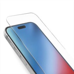 SBS Screenglass Tescrglip1661p iPhone