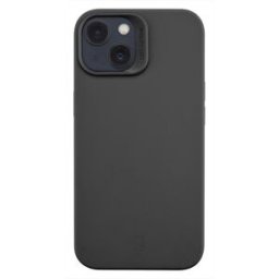 Cellular Line Custodia Back Sensationiph14k Per iPhone 14-nero