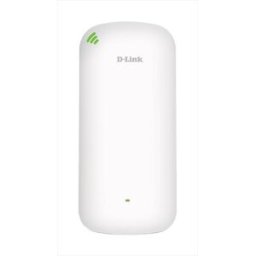 D-Link Dap-x1860-bianco