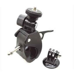 REPORTER 99509 Bike Mount
