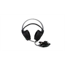 AAAMAZE Cuffie Headset Gaming A Filo Con Microfono