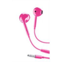 Cellular Line Aucapsulemsp