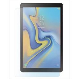 Tucano Vetro Temperato Per Samsung Galaxy Tab A (2018)-trasparente