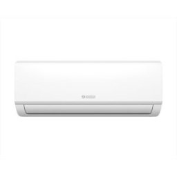 Olimpia Splendid Condizionatore Monosplit Aryal S1 E Inverter 24 C-bianco