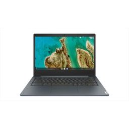 Lenovo Notebook Ideapad 3 Cb 15ijl6-artic Grey