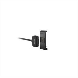 GoPro Sportello Impermeabile Contacto-nero