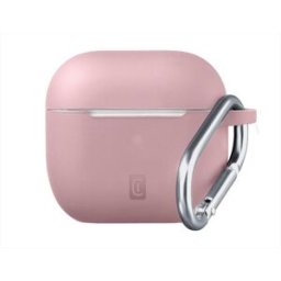 Cellular Line Bounceairpods3p-rosa