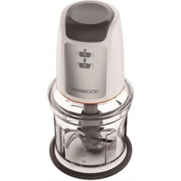 Kenwood Chp61.100wh-white