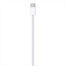Apple Cavo Di Ricarica Usb-c (1 M)-bianco