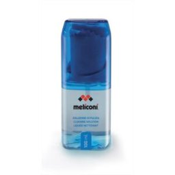 Meliconi Blue 100-blue