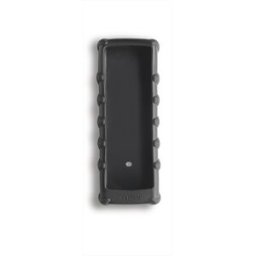 Meliconi Guscio Universale Xm-nero