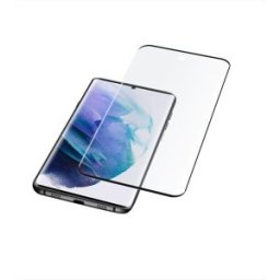 Cellular Line Tempgcugals22uk