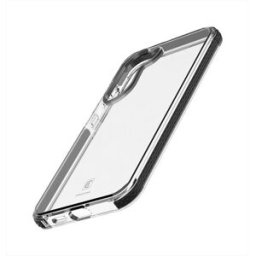 Cellular Line Cover Tetra Force Strong Guard Galaxy A36/a56-transparent