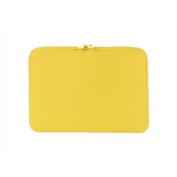 Tucano Borsa Laptop 12" E MacBook Air/pro 13"-giallo