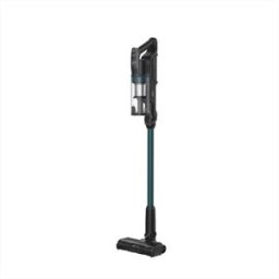 Hoover Aspirapolvere Ricaricabile Hf1 P10-black,blue